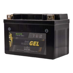 Intact GEL YT9BBSGEL