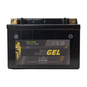 Intact GEL YT9BBSGEL