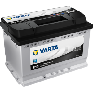 Batería VARTA Standard E13, 56Ah
