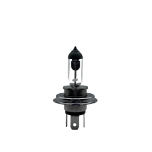 Bombilla Berner H4 12V 60/55W